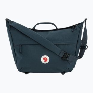 Krepšys Fjällräven Färden Crossbody 18 l Navy