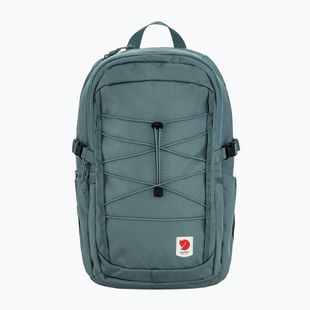Kuprinė Fjällräven Skule 28 l nimbus blue