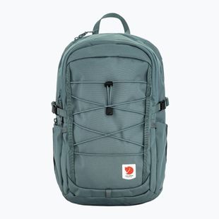 Kuprinė Fjällräven Skule 20 l nimbus blue