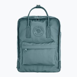 Miesto kuprinė Fjällräven Kanken No. 2 16 l nimbus blue