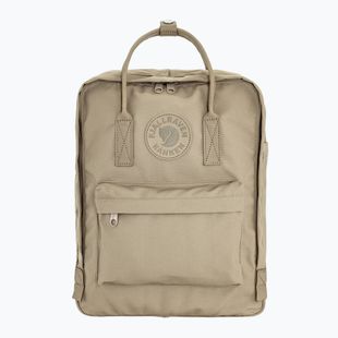 Miesto kuprinė Fjällräven Kanken No. 2 16 l fossil