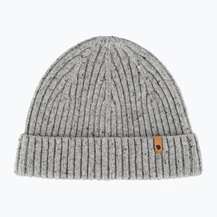 Žieminė kepurė Fjällräven Ovik Neps Beanie grey