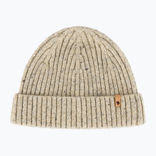 Žieminė kepurė Fjällräven Ovik Neps Beanie light beige