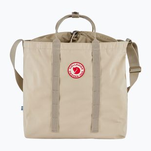 Krepšys Fjällräven 1960 Tote 24 l fossil