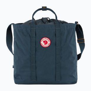 Krepšys Fjällräven 1960 Tote 24 l navy