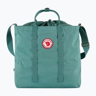 Krepšys Fjällräven 1960 Tote 24 l frost green