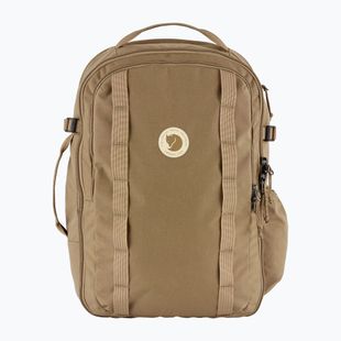 Kelioninė kuprinė Fjällräven Färden Carry-On Pack 30 l clay