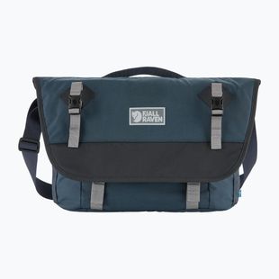 Krepšys Fjällräven Vardag Shoulder 12 l Navy