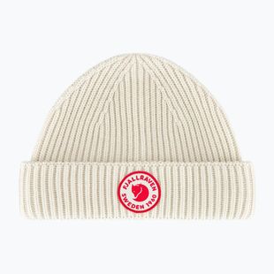 Žieminė kepurė Fjällräven 1960 Lite chalk white