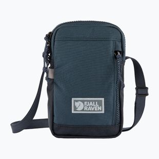 Maža rankinė Fjällräven Vardag Pocket Small navy