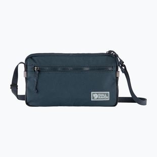 Maža rankinė Fjällräven Vardag Pocket Large navy