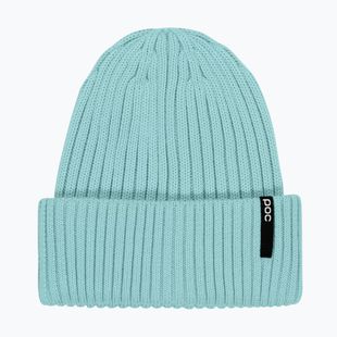 Žieminė kepurė POC Beanie lazurite blue