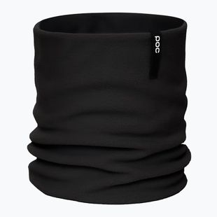 Kaklaskarė POC Fleece Neckwarmer uranium black