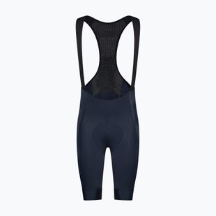 Vyriški dviračių šortai POC Cadence Bib apatite navy