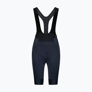 Moteriški dviračių šortai POC Cadence Bib W apatite navy