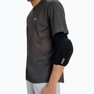 Alkūnių apsaugos POC VPD Max uranium black