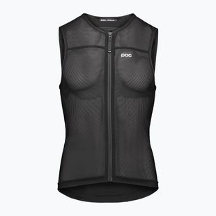 Vyriška krūtinės apsauga POC VPD Air Vest uranium black