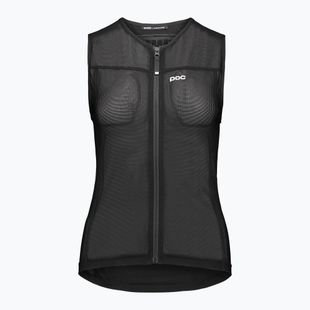 Moteriška apsauginė liemenė POC VPD Air Vest W uranium black