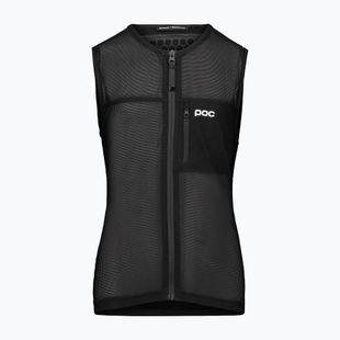 Vaikiška apsauginė liemenė POC VPD Air Vest Jr uranium black