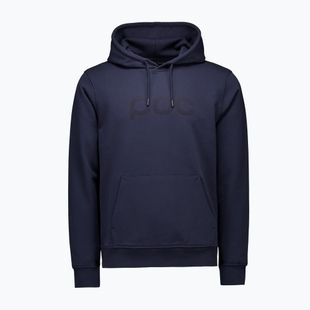 Džemperis POC Hood apatite navy