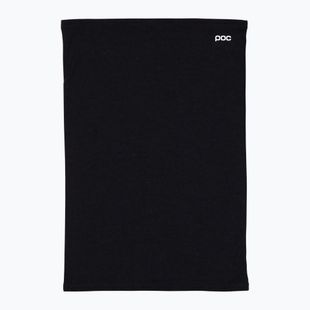 Kaklo mova POC Layer Merino Neck Warmer uranium black
