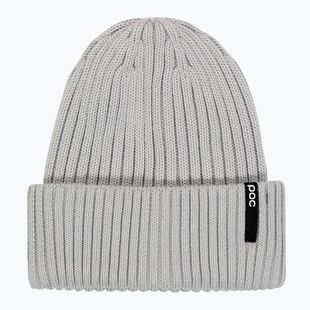 Žieminė kepurė POC Beanie granite grey