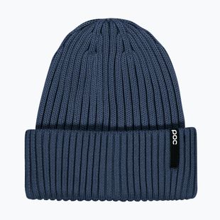 Žieminė kepurė POC Beanie apatite navy