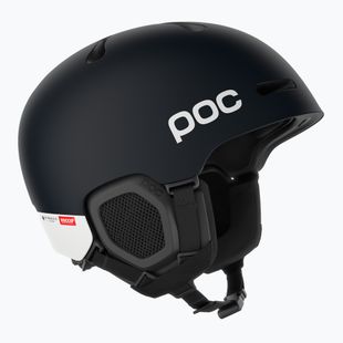 Slidinėjimo šalmas POC Fornix BC 10414 apatite navy matt