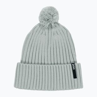 Žieminė kepurė POC Beanie Pom granite grey