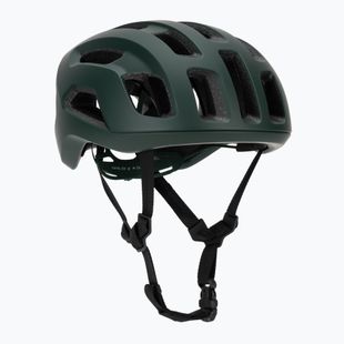 Dviračio šalmas POC Ventral Air MIPS pargasite green matte