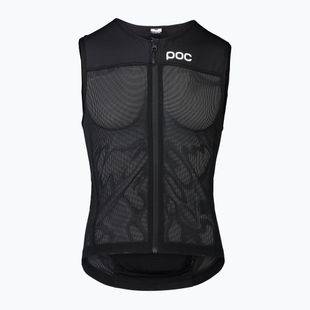Moteriška apsauginė liemenė POC Spine VPD Air WO Vest uranium black
