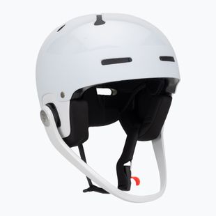 Slidinėjimo šalmas POC Artic SL MIPS hydrogen white