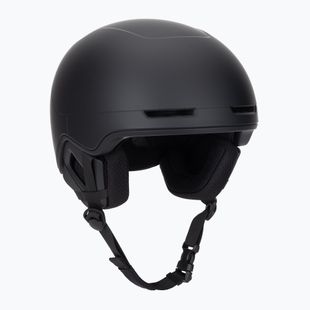 Slidinėjimo šalmas POC Obex Pure uranium black