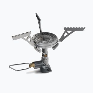 Turistinė viryklė Primus Micron III