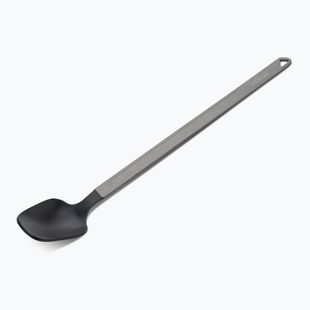 Šaukštas Primus Long Handle Spoon aluminium