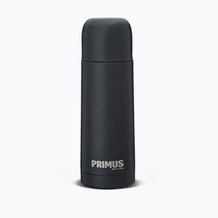 Termosas Primus Classic Light Vacuum 350 ml black