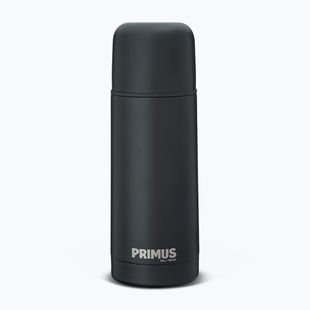 Termosas Primus Classic Light Vacuum 500 ml black