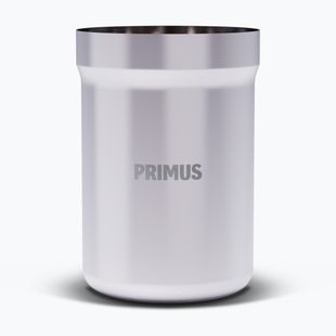 Turistinis puodelis Primus Koppen Trekking 300 ml steel