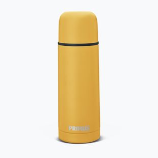 Termosas Primus Classic Light Vacuum 750 ml stone gold