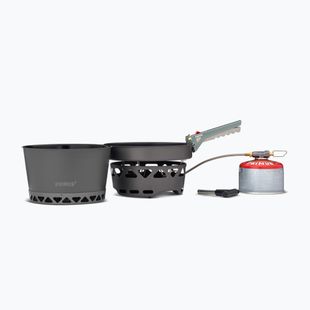 Turistinė viryklė Primus Primetech Stove 1 x 2,3 l