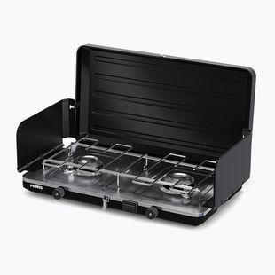 Turistinė viryklė Primus Moto Stove black