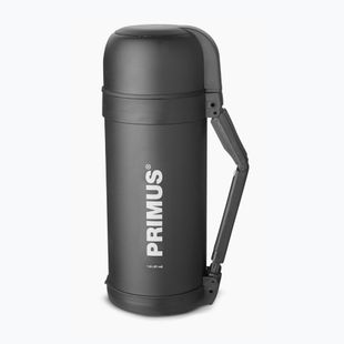 Maisto termosas Primus Food Vacuum 1500 ml black