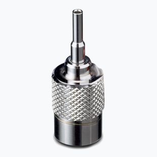 Žiebtuvėlio papildymo adapteris Primus Filling Adaptor