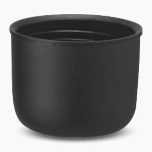 Termoso kamštelis Primus Vacuum Bottle black