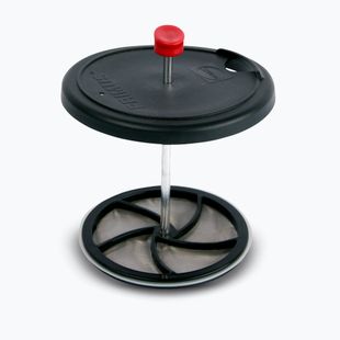 Kavos ir arbatos virimo stūmoklis Primus Coffee-Tea Press For Lite