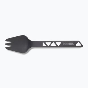 Šakutė 3in1 Primus TrailSpork Alu