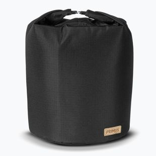 Terminis krepšys Primus CoolerRoll 10 l black