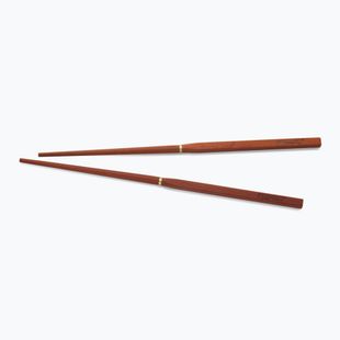 Pagaliukai Primus CampFire Chopsticks wood