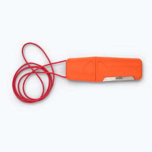 Titnagas Primus Ignition Steel Small tangerine