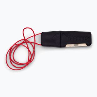 Titnagas Primus Ignition Steel Large black